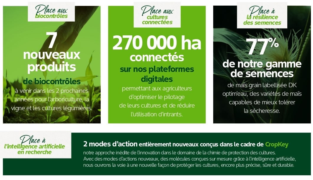 infographie 2