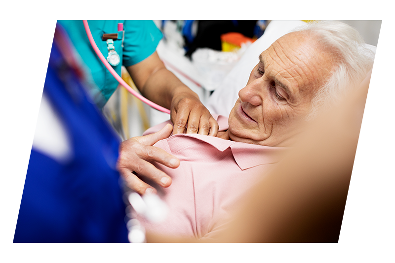 cardiovascular care