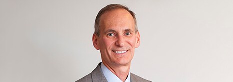 466x165px ASCO GU 2021_Dr Smith_Headshot.jpg