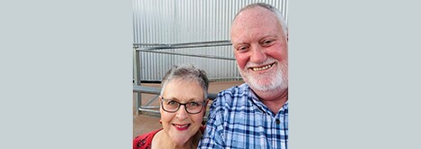 466x165px ASCO GU 2021_Ian and Judy Blue_Headshot.jpg