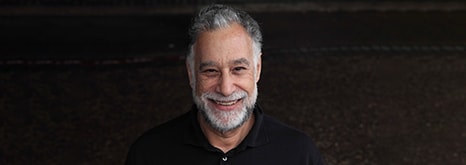 466x165px ASCO GU 2021_Joel Nowak_Headshot.jpg