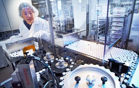 5-investigacao-inovacao.jpg 