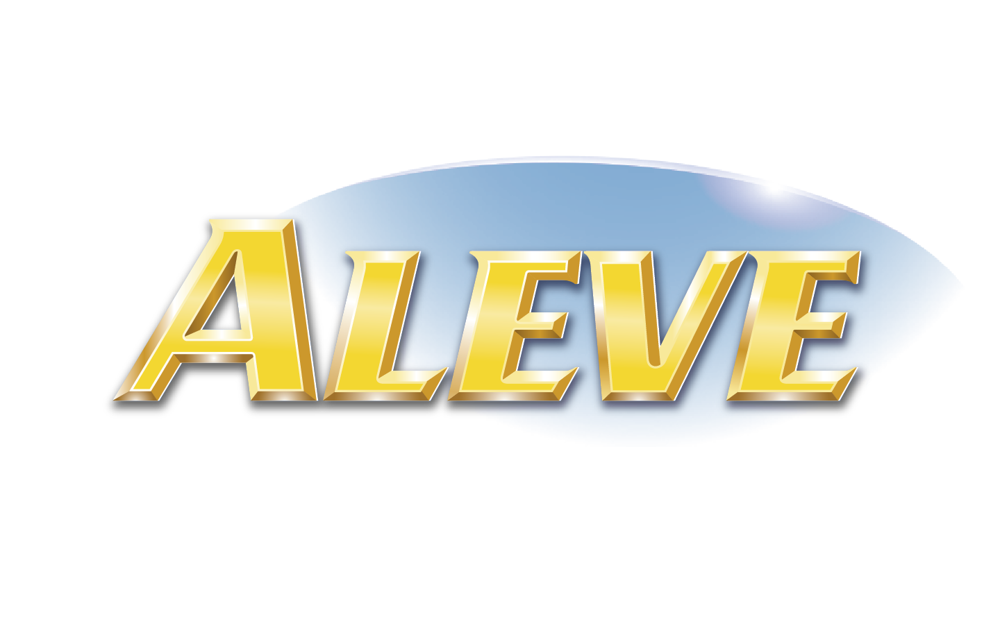Aleve