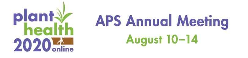 APS
