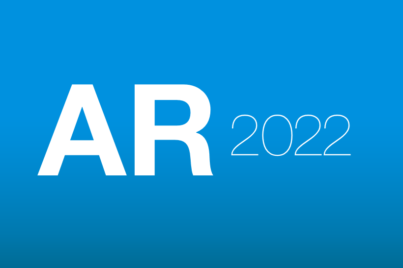 AR2022