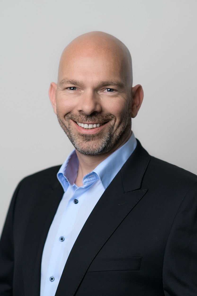 LievenHentschel_CEO_BayerAustria