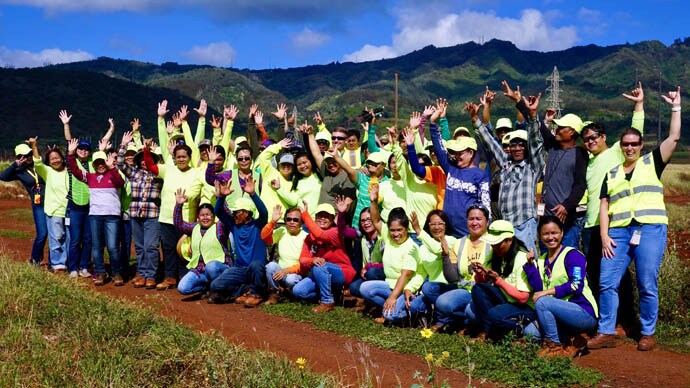 About-Bayer-Hawaii-Agriculture-Community-2
