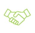 Advantages_and_Partnerships