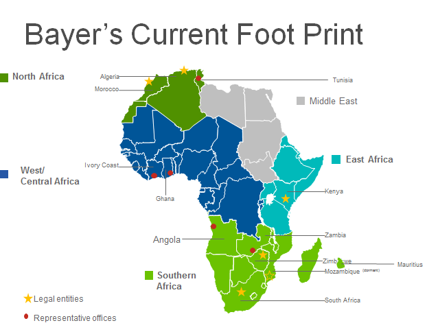 AfricsFootPrint.png