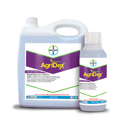 Agridex_id