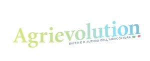 Agrievolution