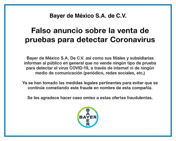 Anunciopruebasfalsas600