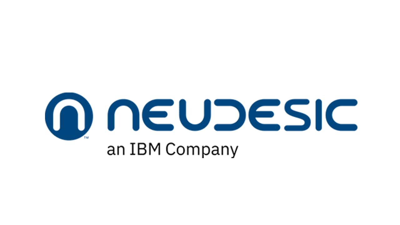 logo 6