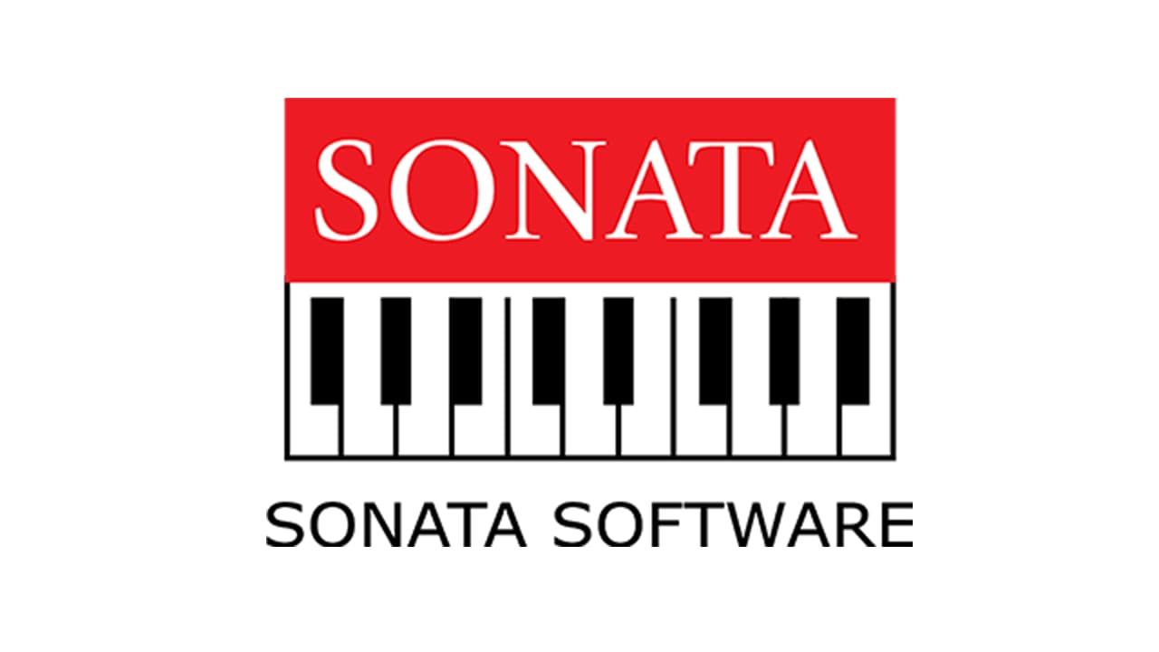 logo3