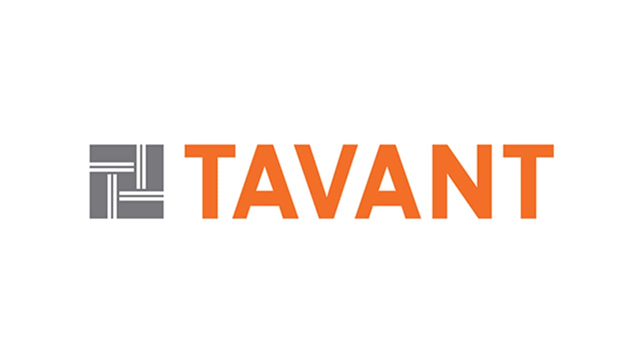 logo5