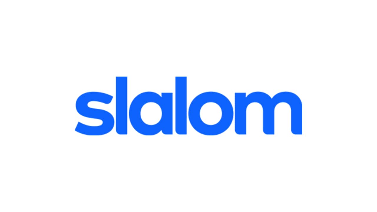 logo 5