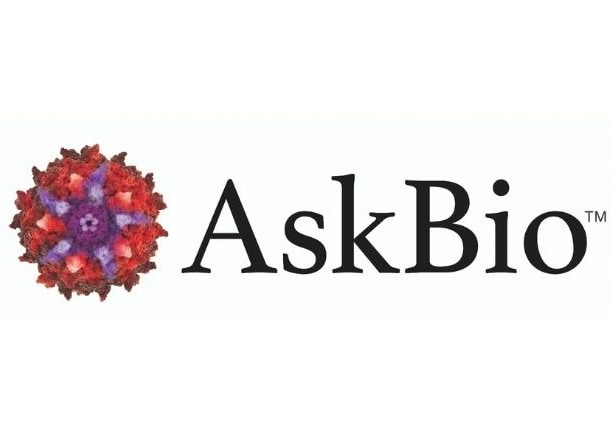 Askbio Logo