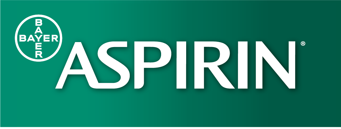 Aspirin