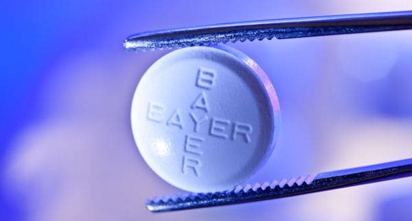 Aspirin_tablet.jpg 