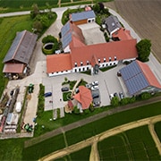 Wasmayr Hof