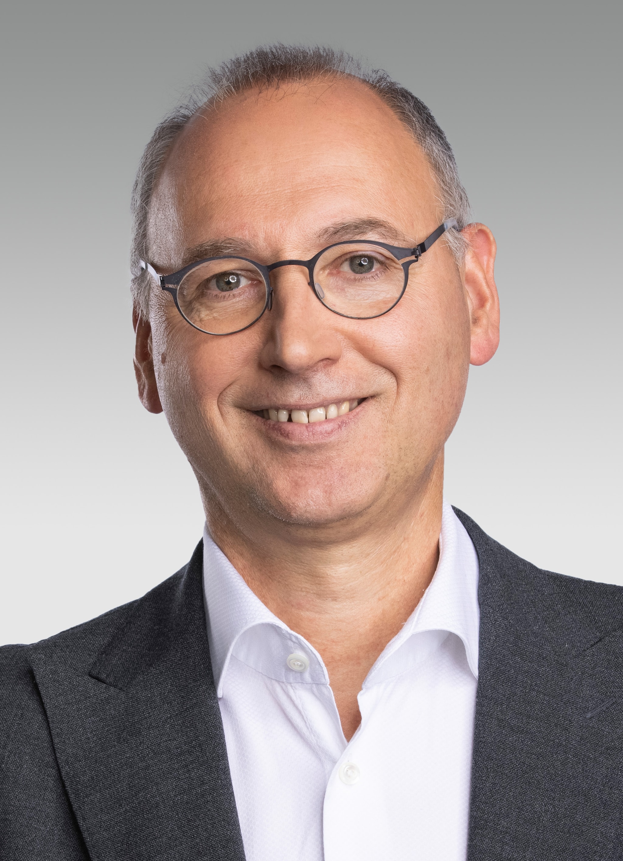 baumann