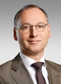 baumann