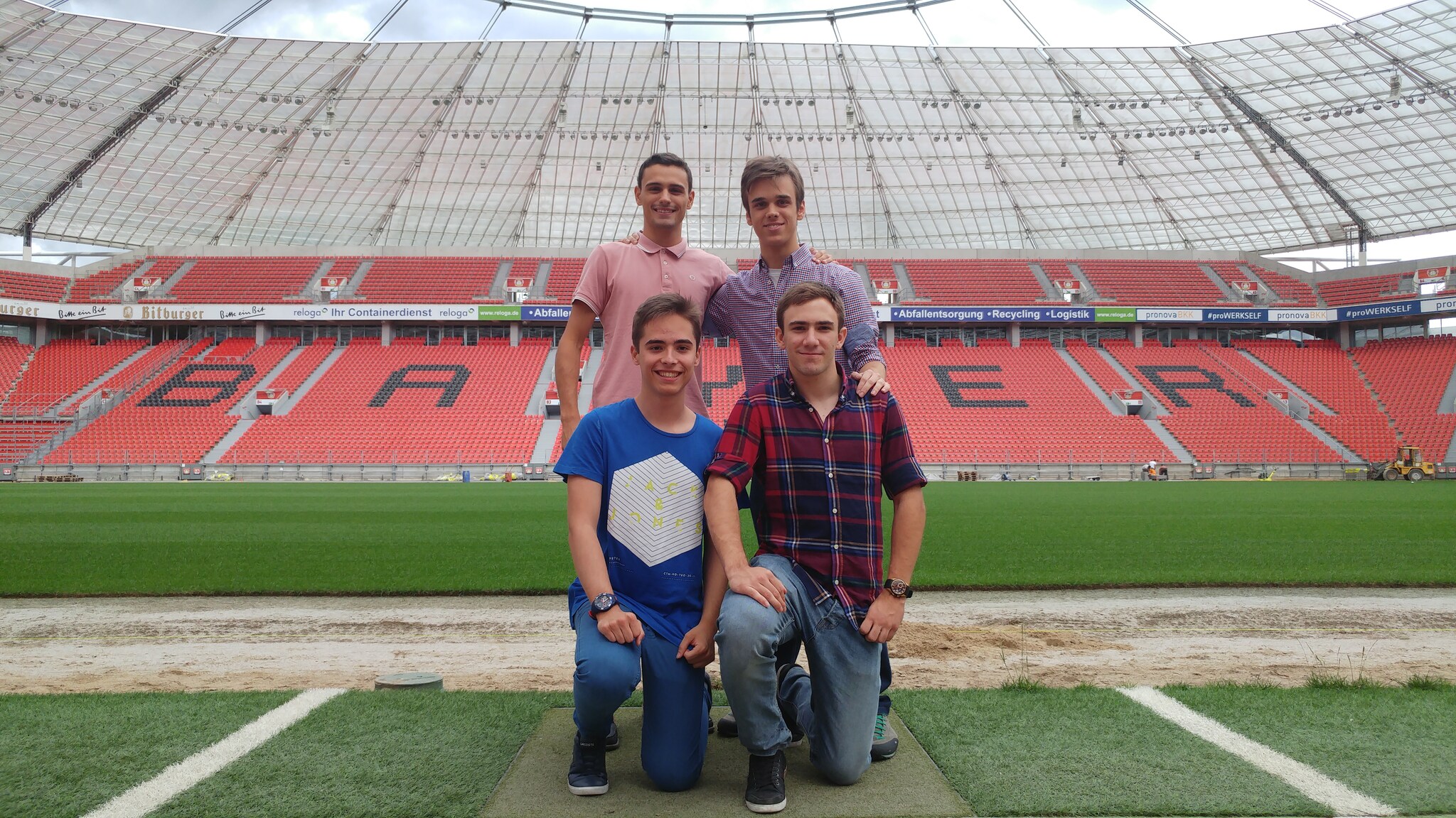 BayArena.jpg