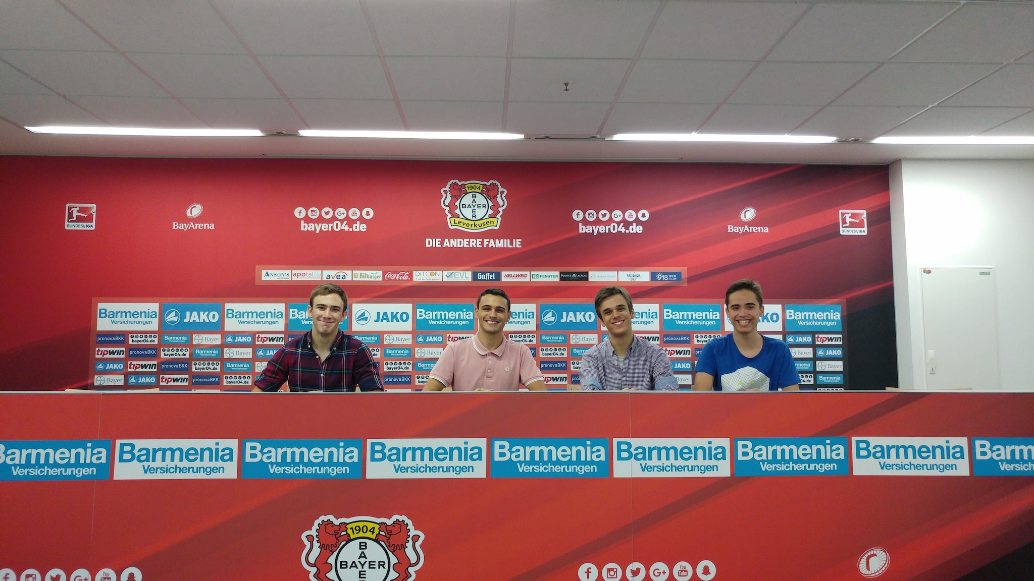 BayArena_pressroom.jpg