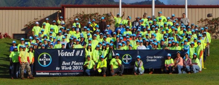 Bayer-Hawaii-Agriculture-Community-768x298