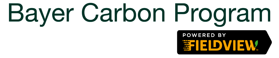 BayerCarbonLockup_DrkGrn