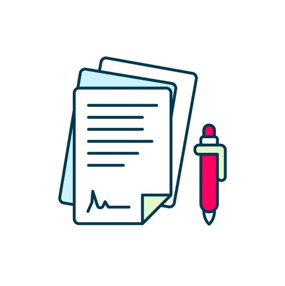Bayer_Icons_contract