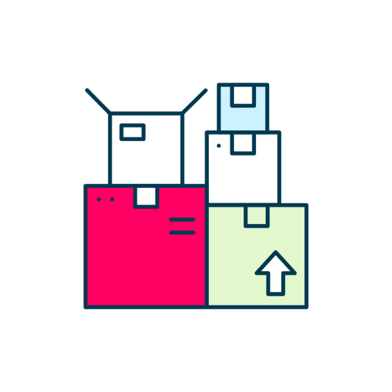 Bayer_Icons_relocation
