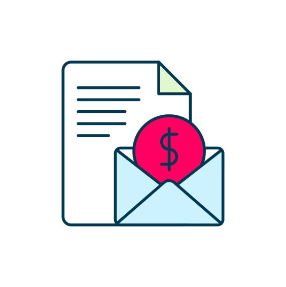 Bayer_Icons_salary