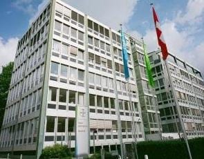 Bayer_Zurich