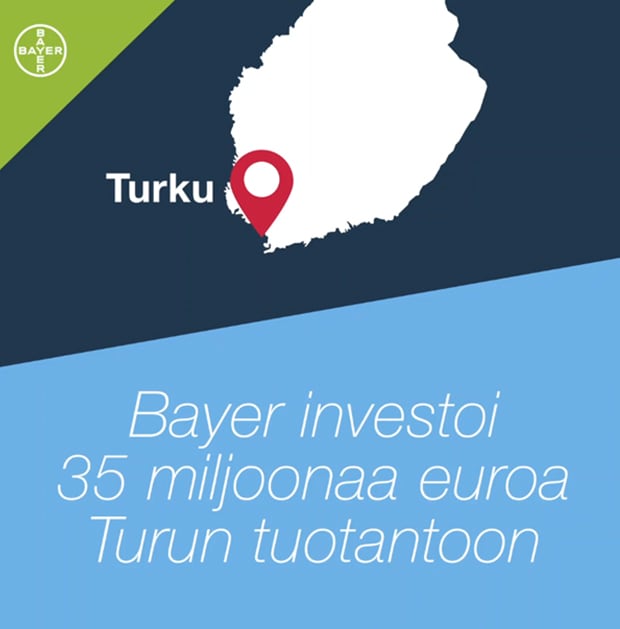Bayer_investoi_35_miljoonaa.jpg