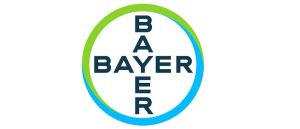 bAYER_LOGO