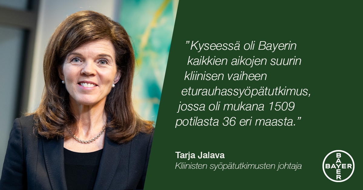 bayer-quote-card