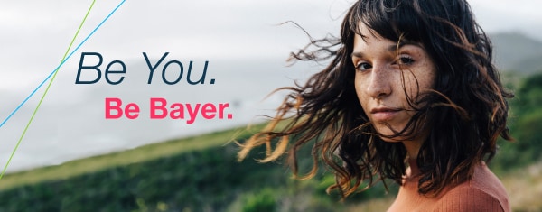 Be_you_Be_Bayer