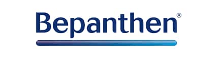 Bepanthen