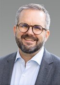 Berninger_125_19.jpg