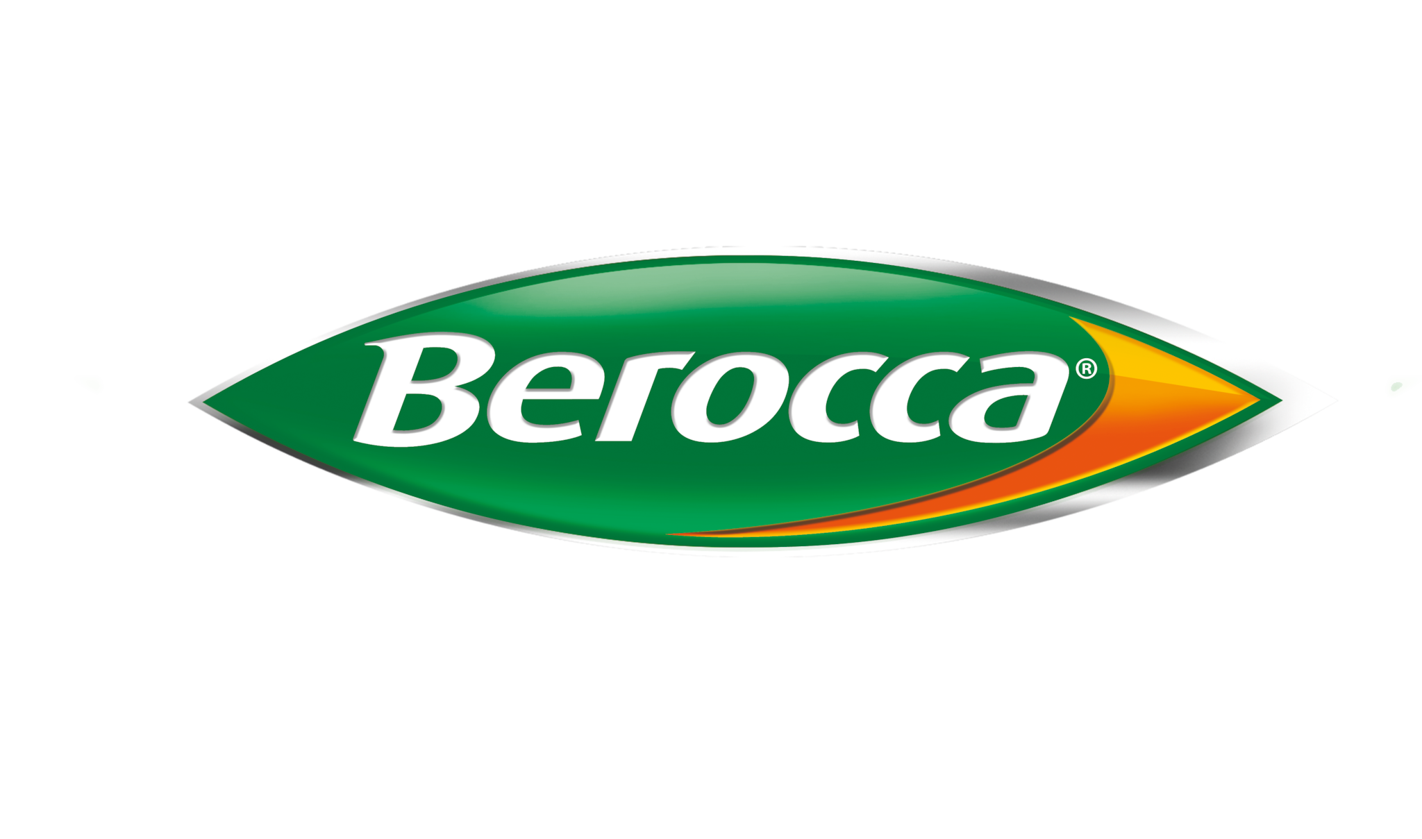 berocca