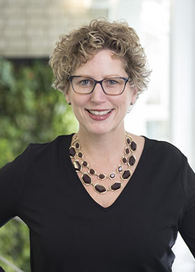 Beth Roden