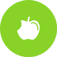 Better-taste-icon (1).png 