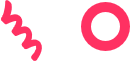 Biologic_NTE