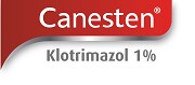 Canesten-Logo.png 