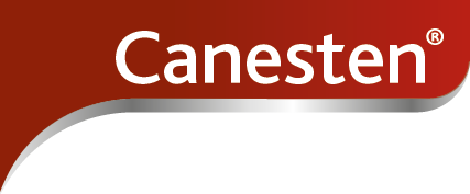 Canesten