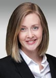 Carolin-Sieber