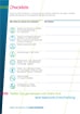 Checkliste-Arztgespraech_0.jpg 