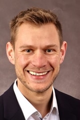 Christoph Breitenstroter_160x240.jpg 