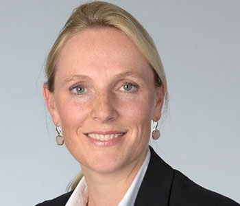 Claudia Scherer_0.jpg 